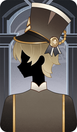 Genshin - Instructor