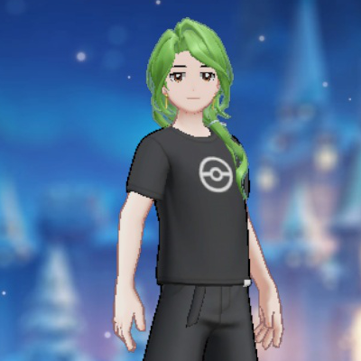 Aurora Set: Headwear Preview