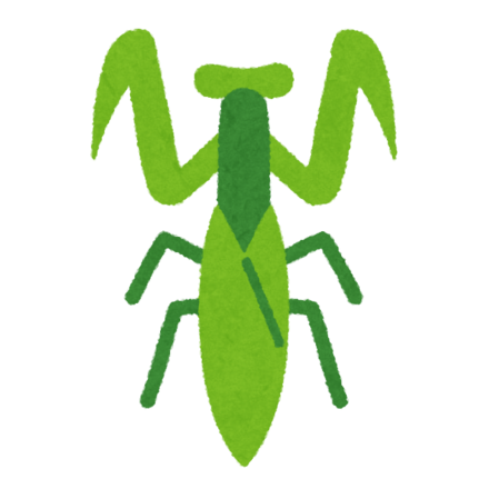 Crisis Core Reunion - Monster