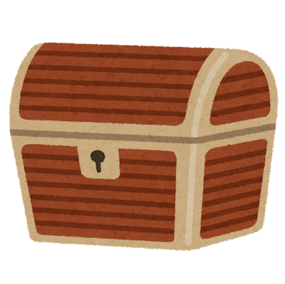 Crisis Core Reunion - Chest.png