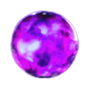 Crisis Core: Final Fantasy VII Reunion - Independent Materia