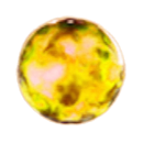 Crisis Core: Final Fantasy VII Reunion - Command Materia