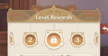 Genshin Impact How to Get Cards for Genius Invokation TCG - Tavern Challenge