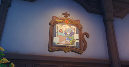 Genshin Impact How to Get Cards for Genius Invokation TCG - Invite Characters