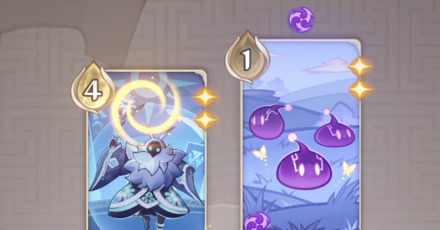 Genshin Impact How to Beat Bu