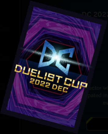 DC 2022 DEC Celebration