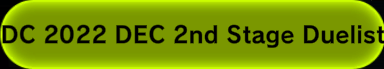 Duelist Cup December 2022 Title