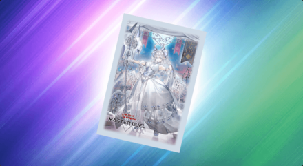 Lovely Labrynth of the Silver Casltle