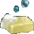 Herbal Soap Icon