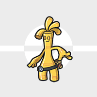 Pokemon Scarlet and Violet SV - Gholdengo