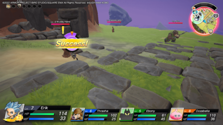 successful steal.png