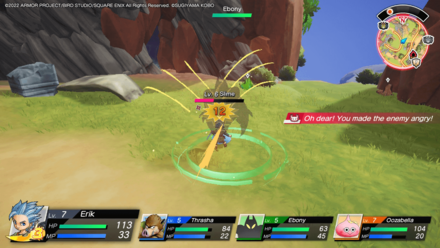 enemy angry fail steal.png