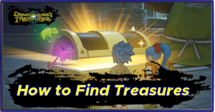 DQ Treasures - How to Find Treasures.png