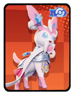 Knight Style Holowear Icon