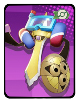 Beach Style Holowear Icon