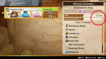 dispatch mission menu.png