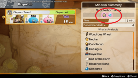 dispatch mission menu unedite.png