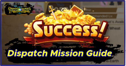 Dispatch Missions.png