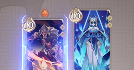 Genshin Impact How to Beat Chef Mao - Take Down the Fatui Pyro Agent First