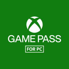 PC Game Pass