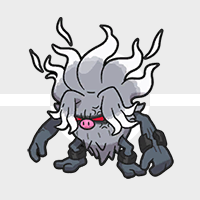 Pokemon Scarlet and Violet SV - Annihilape