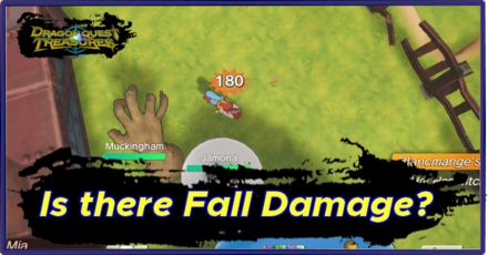 Is there fall damage.png