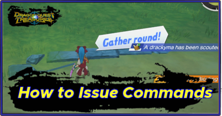 How to Issue Commands.png