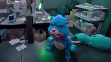 High on Life - No Early Access or Betas