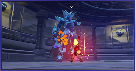 DQ Treasures - Ultra Marine Boss Guide.png