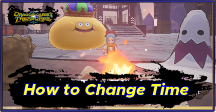 How to Change Time.png
