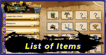 List of Items.png