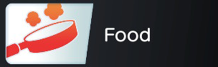 Food.png