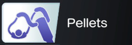 Pellets.png