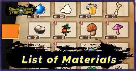 List of Materials.png