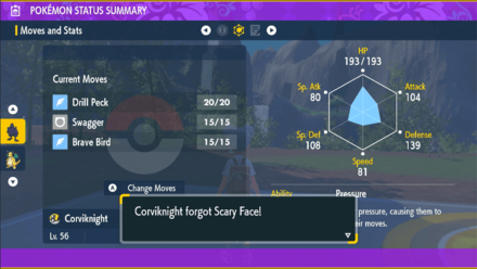 Orviknight Roost Egg Move Step Forget.png