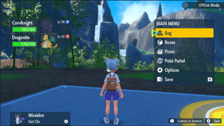 Orviknight Roost Egg Move Step Party.png