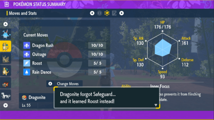 Orviknight Roost Egg Move Step Learn Roost.png