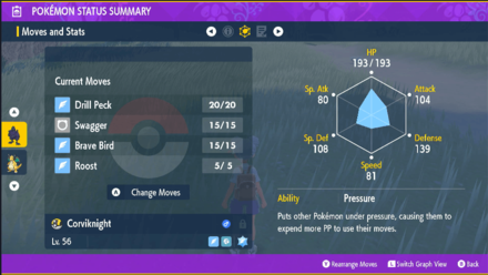 Orviknight Roost Egg Move Step Check Summary.png