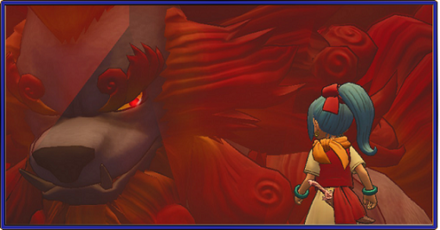 DQ Treasures - Proudmane Boss Guide.png