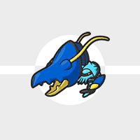 Pokemon Scarlet and Violet SV - Clawitzer