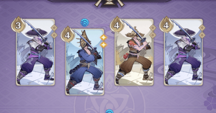 Genshin Impact How to Beat Qiuyue - Bring an Electro or Cryo Character