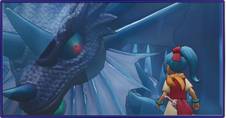 DQ Treasures - Rimeblood Boss Guide.png