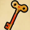Red Key