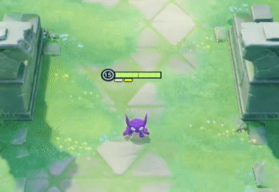 Prankster In-Game.jpg