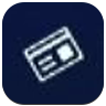Crisis Core Final Fantasy VII Reunion - Shop Address Icon
