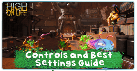 Controls and Settings Banner Fixed.png