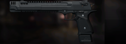 Modern Warfare 2 (MW2) - Auto 10