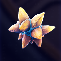 High on Life - Gatterall