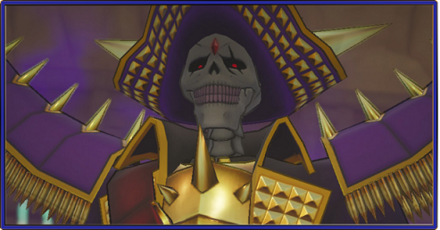 DQ Treasures - Silverbones Boss Guide.png