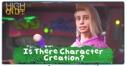 Is There Character Creation Banner.png
